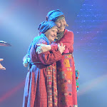 <br />
120526-1-fv-008.jpg