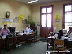 Dsc01740