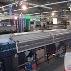 SIMODEC 2008 062 [FRANCE MEDIA].jpg