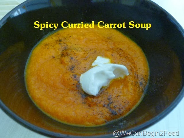 [Spicy%2520Curried%2520Carrot%2520Soup%255B7%255D.jpg]