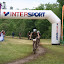 20110514 National VTT UFOLEP 2011 Rodez (108).jpg