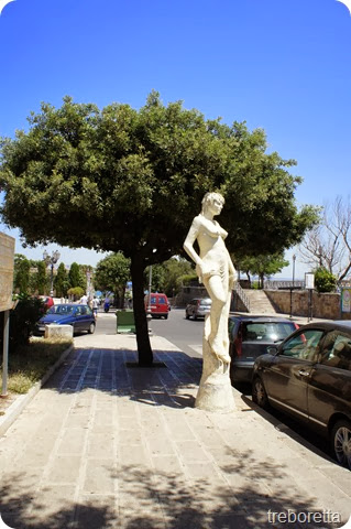 taranto taranto