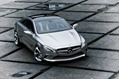 Mercedes-Concept-Style-Coupe-12
