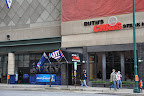 DSC_0545.JPG