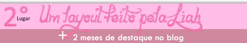 premio2 premio2