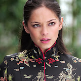 kristin-kreuk-1600x1200-32528.jpg
