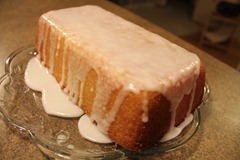 IMG_1581 IMG_1581