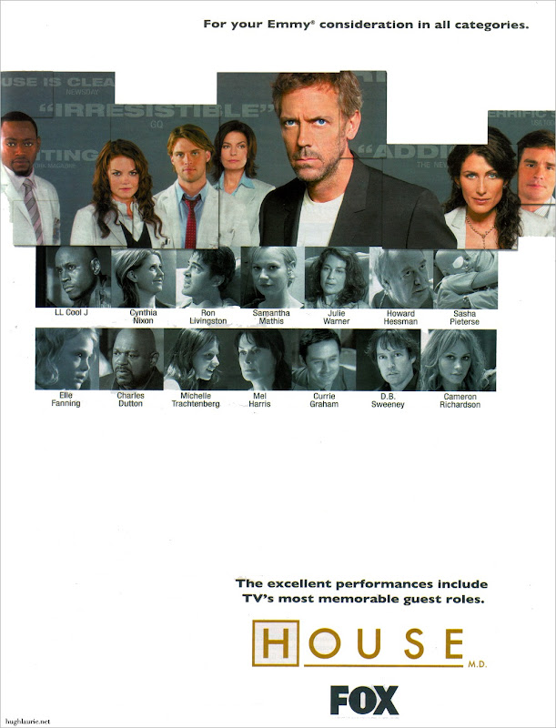 House-MD-Poster-Season-1-house-md-1751065-1024-1341