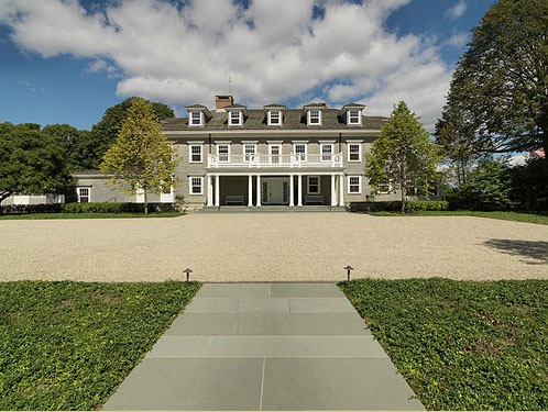 [woods%2520hole%2520Hart%2520architects%25202%255B6%255D.jpg]