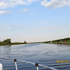 IMG_8243.JPG