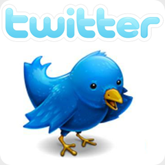 twitter-logo twitter-logo