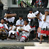 Ubud, ID