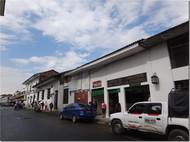 s-DSC07171 s-DSC07171