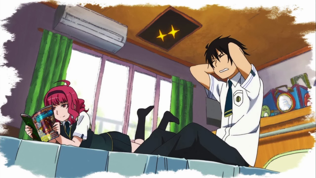 [Witch%2520Craft%2520Works%2520-%252009%2520-3%255B2%255D.jpg]