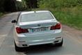2013-BMW-7-Series-13_thumb%255B1%255D.jpg?imgmax=800