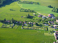 Drahotesice_010.JPG
