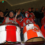 DSC08708.JPG