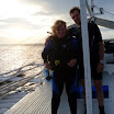 SDC10509.jpg