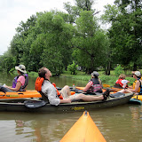 Bayou Teche Kayak Trip July 7, 2012 - IMG_0010.JPG