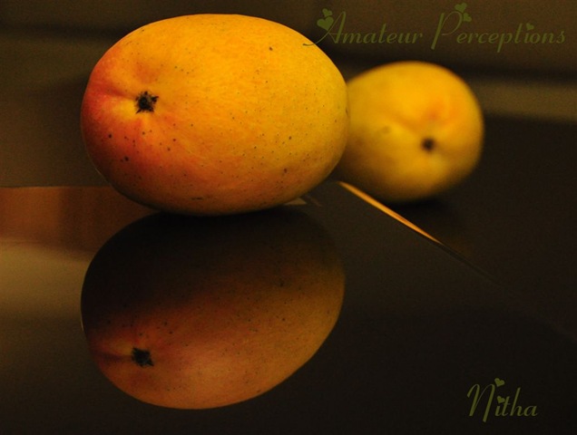 [Mangoandcheesepudding24.jpg]