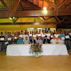 planseq_agropeu_72.JPG