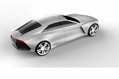 Audi-R9-Concept-CS16 Audi-R9-Concept-CS16