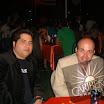 image_9.jpg