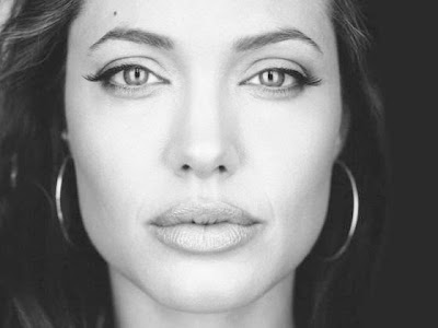 angelina-jolie-pictures