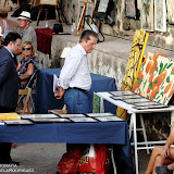 SaloArte - 2012_07_26_SALOARTE_4050.jpg