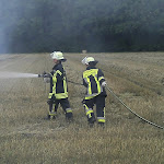 2011-08-12_14-58-18_49.jpg