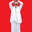 nagaraja chozhan mamla first look stills 2012