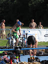 IMG_4080.JPG