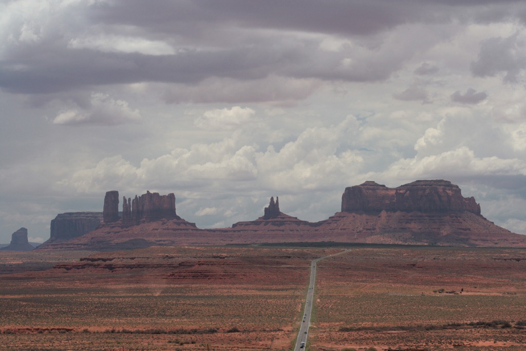 [259-Road-to-Monument-Valley4.jpg]