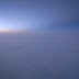 R0030847.JPG