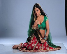 rachana_mourya_hot_photos (8)