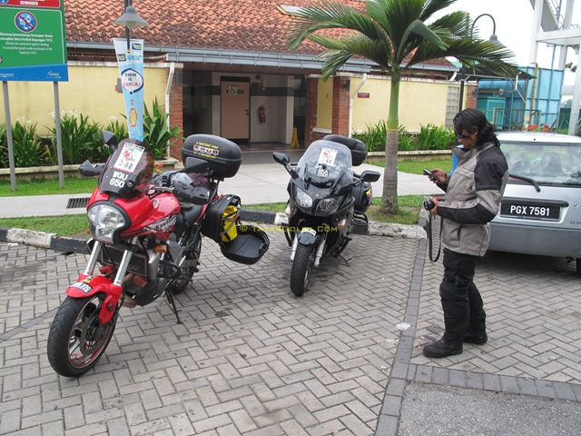 [DSCN0302a%255B2%255D.jpg]
