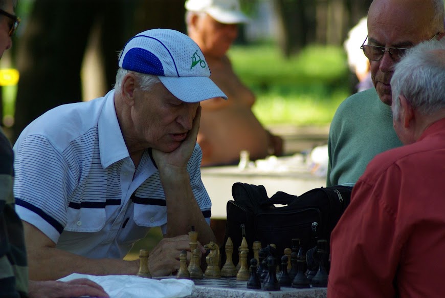 dnepropetrovsk-0086.JPG