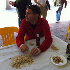 IMG_0392.JPG