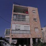 למכירה דירת גן בבית וגן - ירושלים