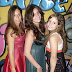 283 - Festa dos Professores PompeuMG.JPG