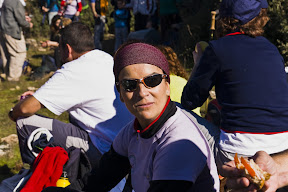 _MG_1129.jpg