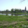 panorama na Odrę dsc06335.jpg