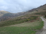 Zona de la Cruz