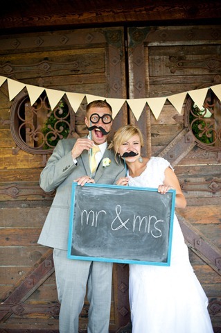 lex&brian-weddingday-1053