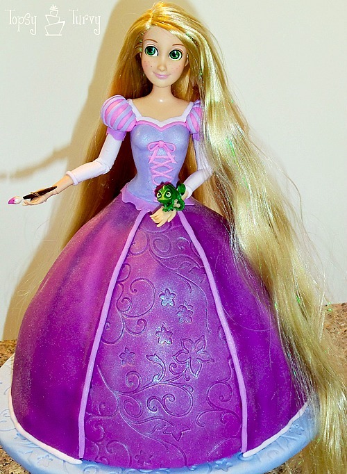 [rapunzel%2520birthday%2520cake%255B9%255D.jpg]