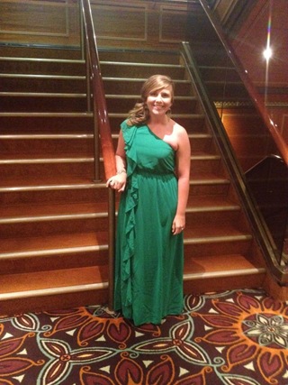 cruise13