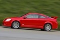 2005 Chevrolet Cobalt SS Supercharged 2005 Chevrolet Cobalt SS Supercharged