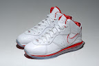 China Nike LeBron 8 Arrived in U.S. Available at House of Hoops nike air max lebron 8 gr china 9 03 China Nike LeBron 8 Arrived in U.S. Available at House of Hoops