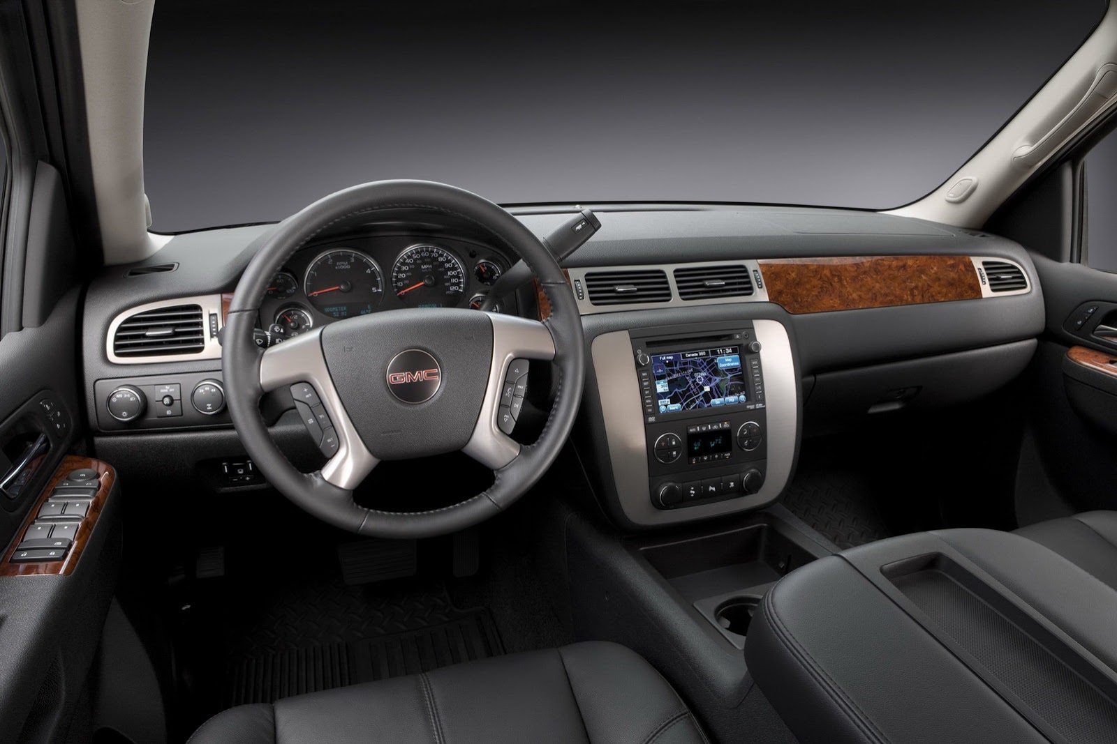 [GMC-Sierra-2013-7%255B2%255D.jpg]