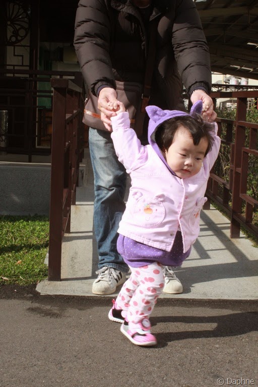 [IMG_6661%255B4%255D.jpg]